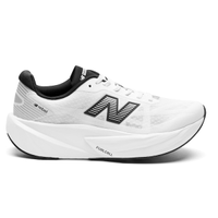 Tênis Masculino Fuelcell Rebel V5 - Verde