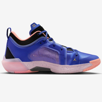 Tênis Nike Air Jordan XXXVII Low - Masculino