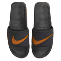 Chinelo Nike Air Max Cirro Slide Adulto