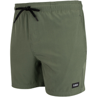 Bermuda HD Beach H0423 Masculina