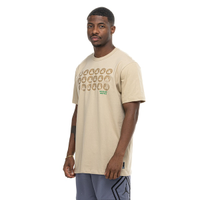 Camiseta Boston Celtics NBA Pattern N0941- Masculina