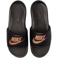 Chinelo Nike Victori One - Slide - Feminino