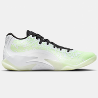 Tênis Masculino Nike Jordan Zion 3