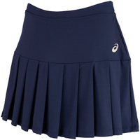 Short Saia Feminino ASICS UV
