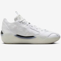 Tênis Nike Jordan XXXIX Masculino