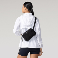 Pochete Oxer Puffer