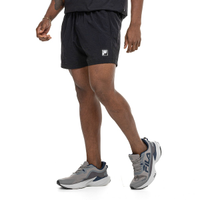 Bermuda Fila F-Box 4 Masculina