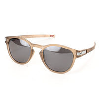 Óculos de Sol Oakley Latch