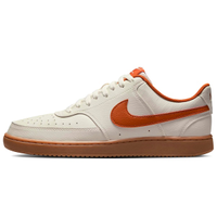 Tênis Masculino Nike Court Vision Low