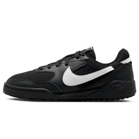 Tênis Infantil Nike Terra Manta