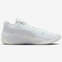 Tênis Masculino Nike Jordan Zion 3