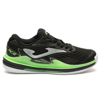 Tênis Joma Ace - Masculino - Tennis
