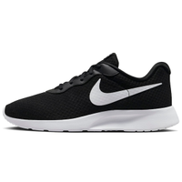 Tênis Masculino Nike Tanjun Flyease