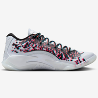 Tênis Unissex Nike Jordan Zion 3