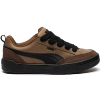 Tênis Unissex PUMA Lifestyle OG BDP