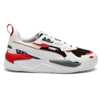 Tênis Masculino Puma X-Ray 3 BDP