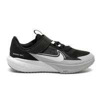 Tênis Infantil Nike Sonic Fly