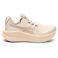 Tênis Feminino ASICS Gel-Nimbus 28