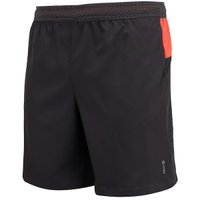 Bermuda Masculina Oxer New Cós Breath B7P
