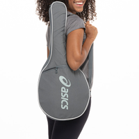 Bolsa Raqueteira ASICS Básica