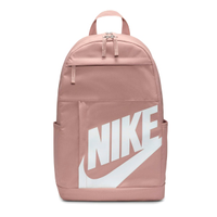 Mochila Nike Elemental Hbr 21L Recortes Respiráveis