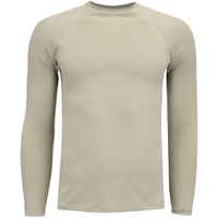 Camiseta Manga Longa Masculina Oxer com Proteção Solar UV