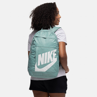 Mochila Nike Elemental Hbr 21L Recortes Respiráveis