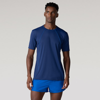 Camiseta Masculina Oxer Manga Curta Compressão