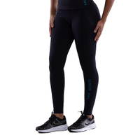 Calça Lauf Legging Elysia Feminina