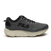 Tênis Fila Maxximus Masculino