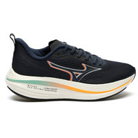 Tênis Unissex Mizuno Neo Pryzma