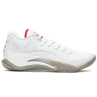 Tênis Masculino Nike Jordan Zion 3
