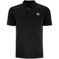 Camisa Polo Wilson Core- Masculina