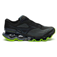 Tênis Masculino Mizuno Wave Prophecy 15