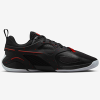 Tênis Nike Jordan Heir Masculino