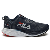 Tênis Masculino Fila Racer Curve 2