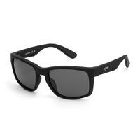 Óculos de Sol Polarizado Uv400 Cabeção Malhação