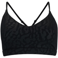 TOP NIKE DF INDY X UNVRSA BRA EMB