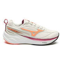 Tênis Júnior Mizuno Space 5