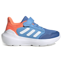 Tênis Infantil adidas Tensaur Run 3.0 EL C