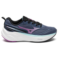 Tênis Júnior Mizuno Space 5
