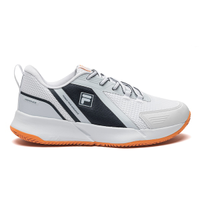 Tênis Fila Master Ace - Masculino - Tennis