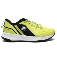 Tênis Fila Master Ace - Masculino - Tennis