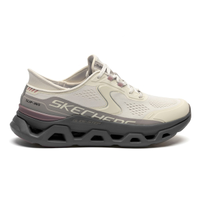 Tênis Feminino Skechers Glide-step Altus