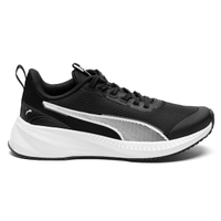 Tênis Juvenil PUMA Flyer Lite 3