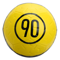 Bola de Futebol Nike Total 90 Academy
