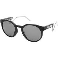 Óculos de Sol Oakley HSTN