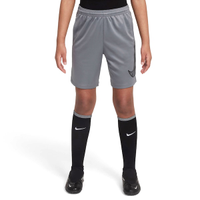 Bermuda Infantil Nike Dr-Fit Trphy23 GX