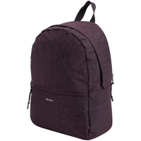 Mochila Oxer Básica com Bolso Seguro