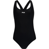Maiô Adulto Fila Sea Square Cross